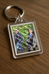 Evenement foto: 1415
