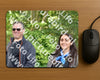 Evenement foto: 1415