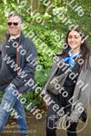 Evenement foto: 1415