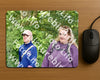 Evenement foto: 1415