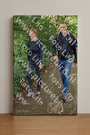 Evenement foto: 1415