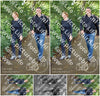 Evenement foto: 1415