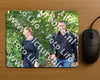 Evenement foto: 1415