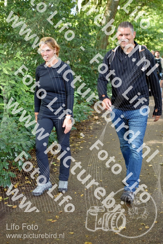 Evenement foto: 1415