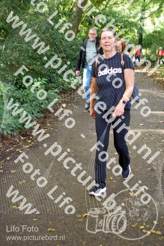 Evenement foto: 1415