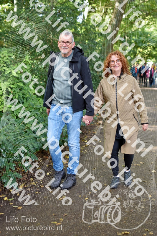 Evenement foto: 1415