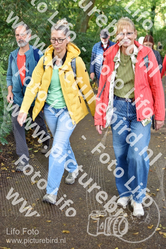 Evenement foto: 1415
