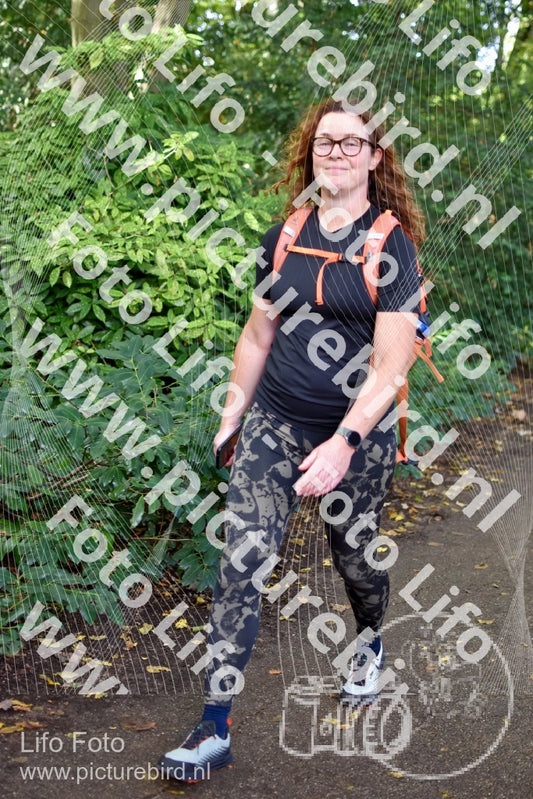 Evenement foto: 1415