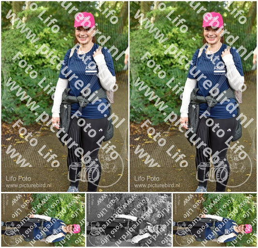 Evenement foto: 1415