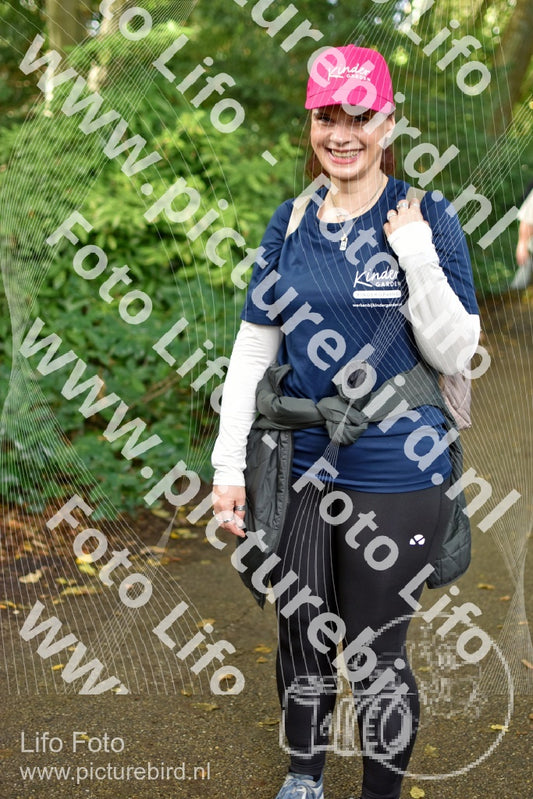 Evenement foto: 1415