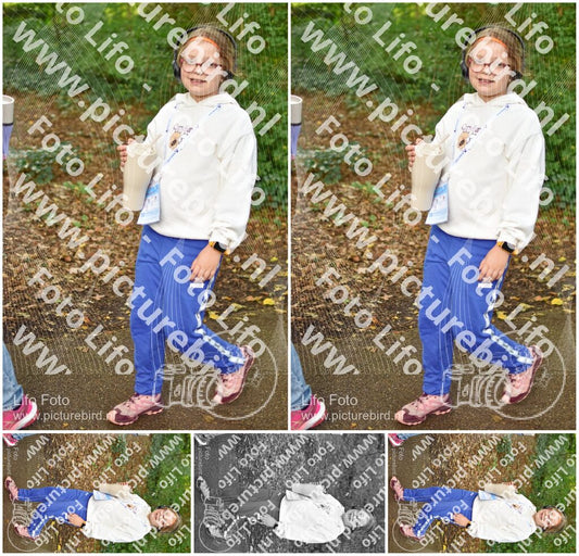 Evenement foto: 1415