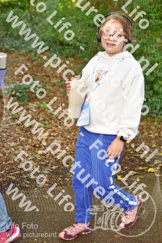 Evenement foto: 1415