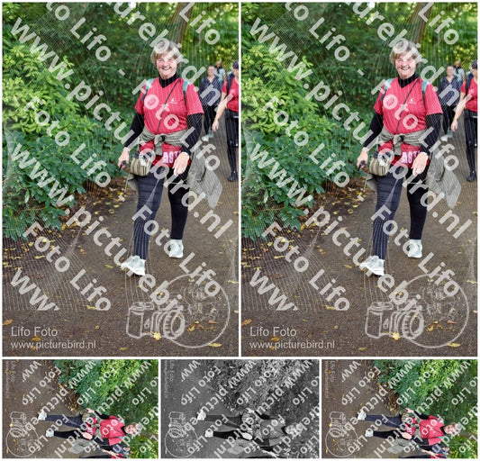 Evenement foto: 1415