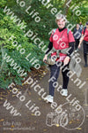 Evenement foto: 1415