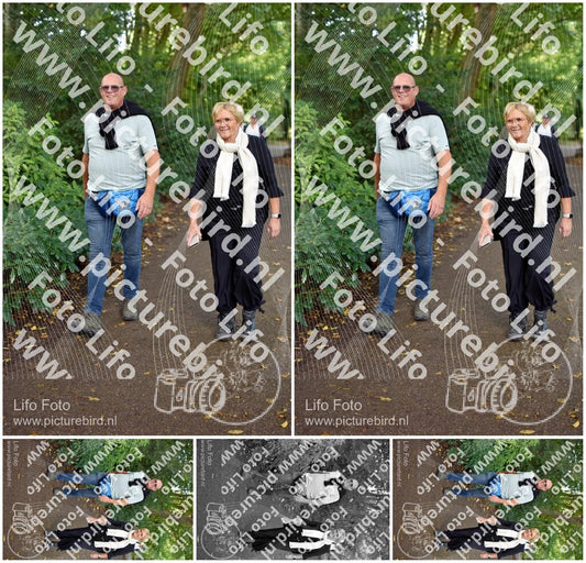 Evenement foto: 1415