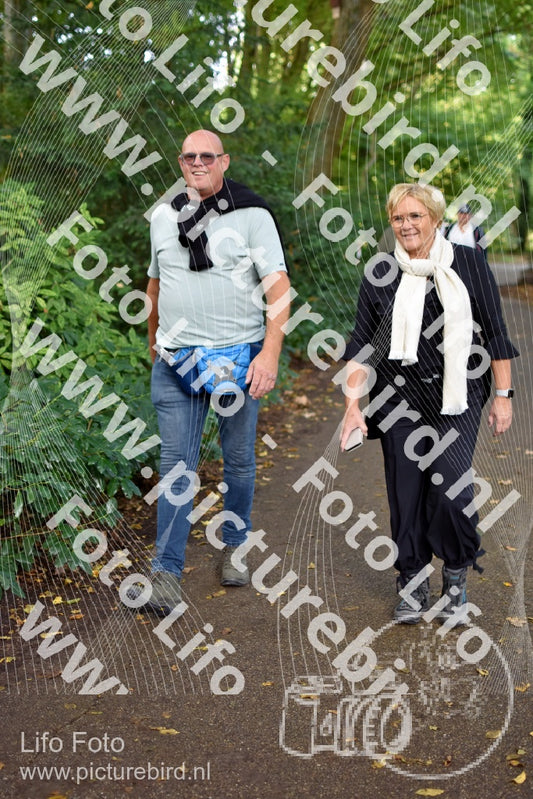 Evenement foto: 1415