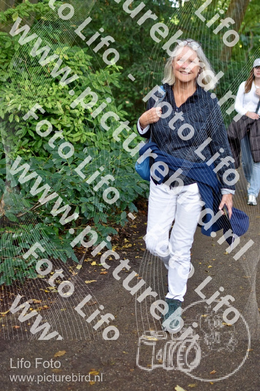 Evenement foto: 1415
