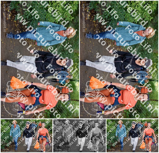 Evenement foto: 1415
