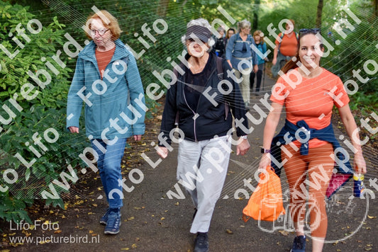 Evenement foto: 1415