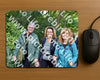 Evenement foto: 1415