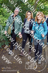 Evenement foto: 1415
