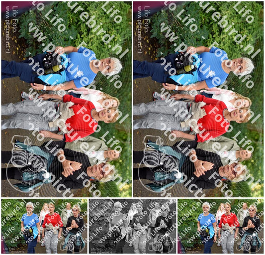 Evenement foto: 1415