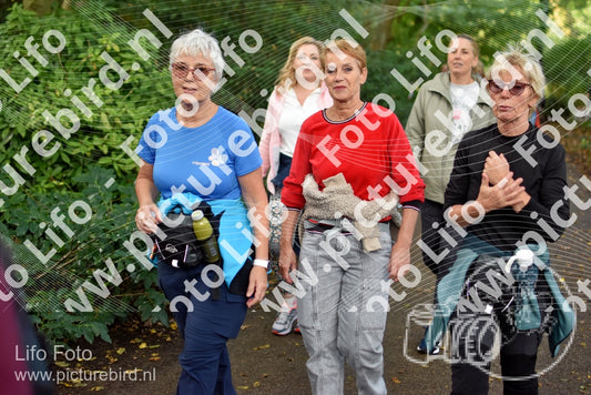 Evenement foto: 1415