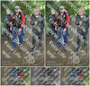Evenement foto: 1415