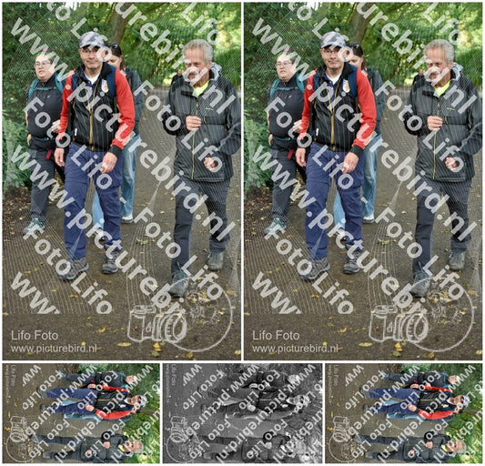 Evenement foto: 1415