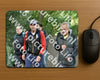 Evenement foto: 1415