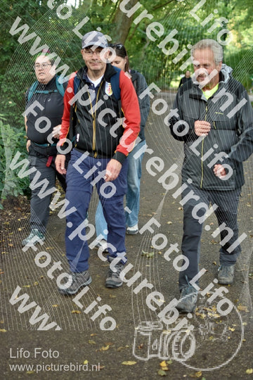 Evenement foto: 1415
