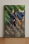 Evenement foto: 1415