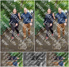 Evenement foto: 1415