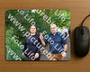 Evenement foto: 1415