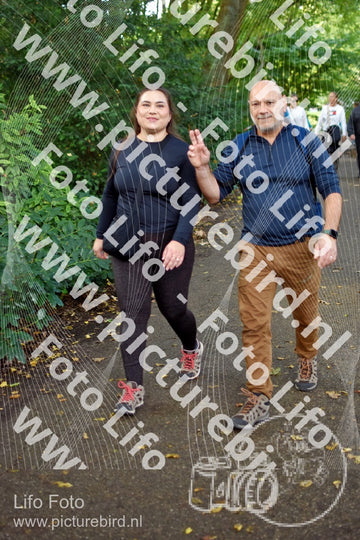 Evenement foto: 1415