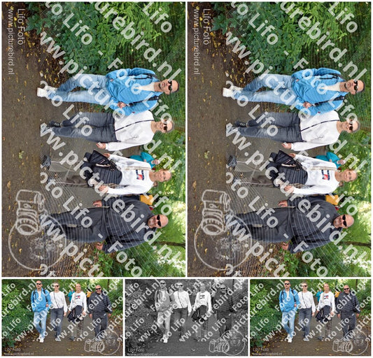 Evenement foto: 1415
