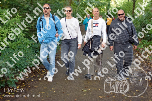 Evenement foto: 1415
