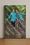 Evenement foto: 1415