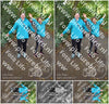 Evenement foto: 1415