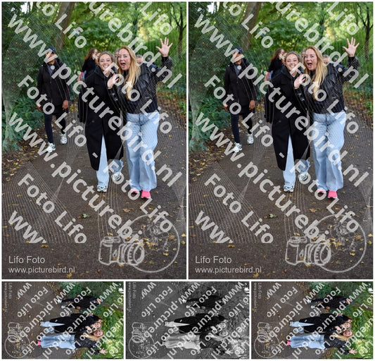 Evenement foto: 1415