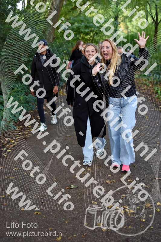 Evenement foto: 1415