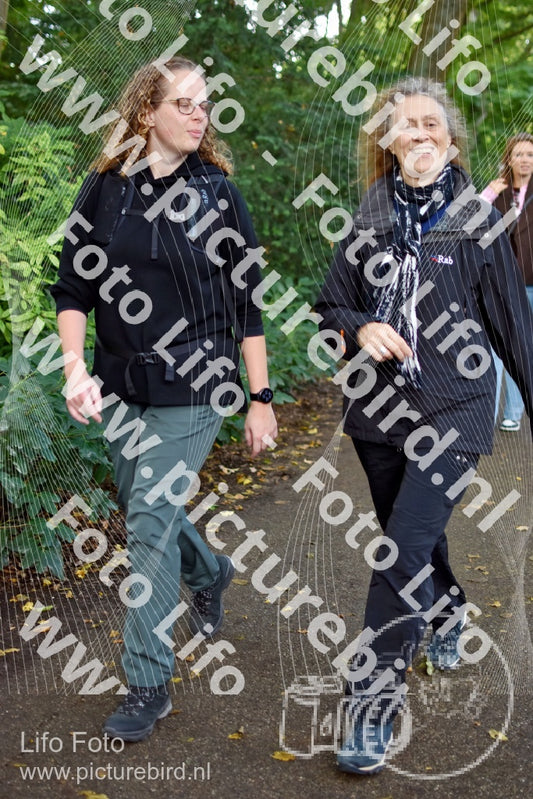 Evenement foto: 1415
