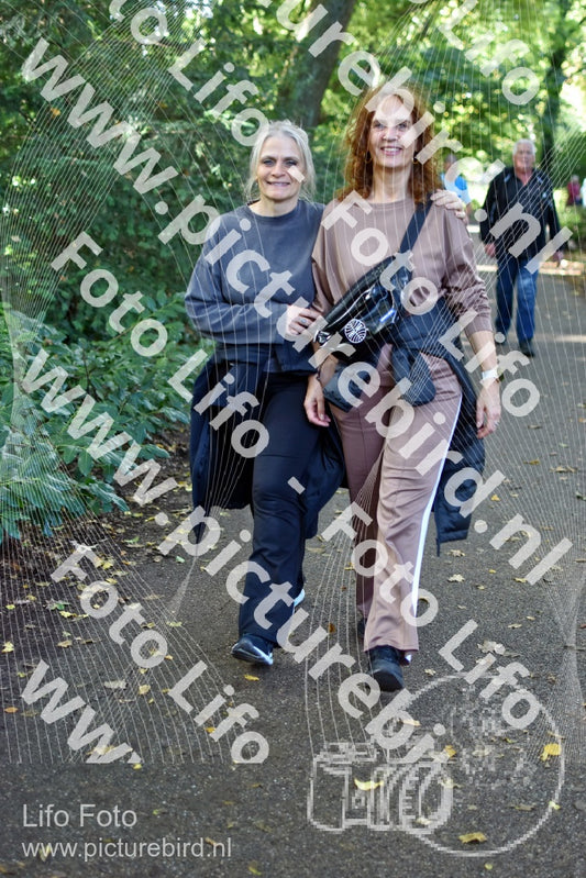 Evenement foto: 1416