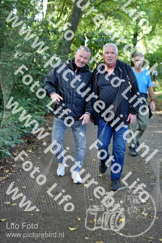 Evenement foto: 1416