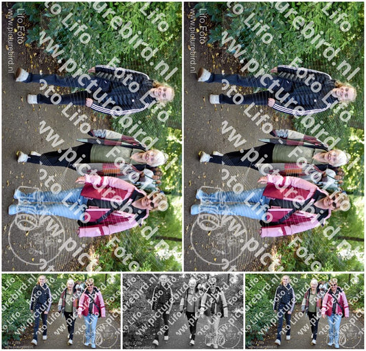 Evenement foto: 1416