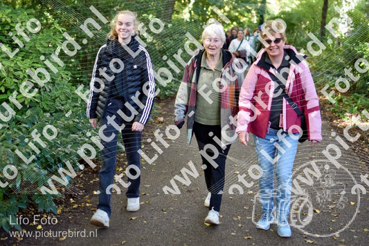 Evenement foto: 1416