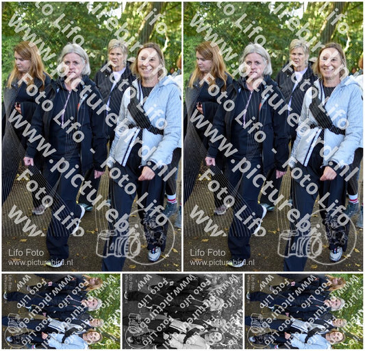 Evenement foto: 1416