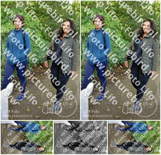 Evenement foto: 1416