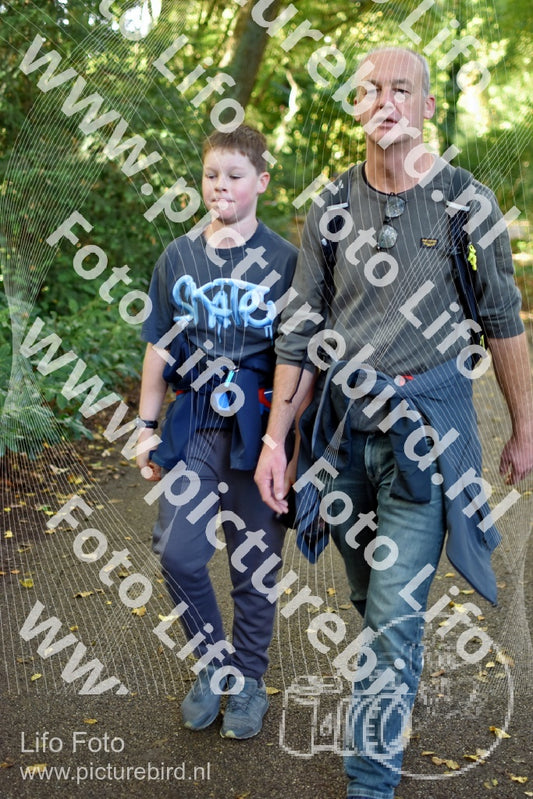 Evenement foto: 1416
