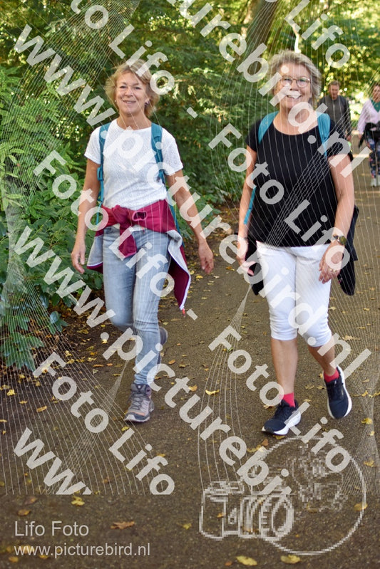Evenement foto: 1416